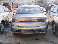 بي واي دي ديستروير 05